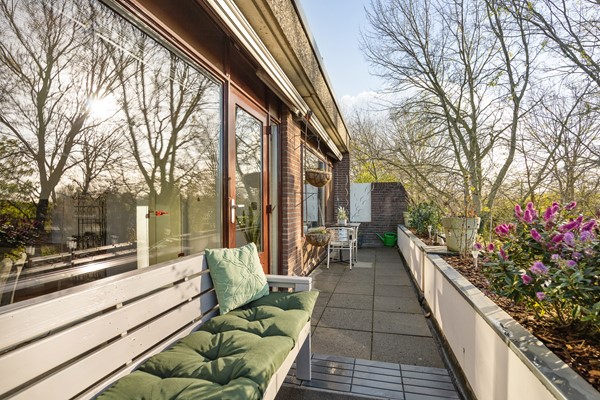 FOTO - Groenhof 177--14.jpg